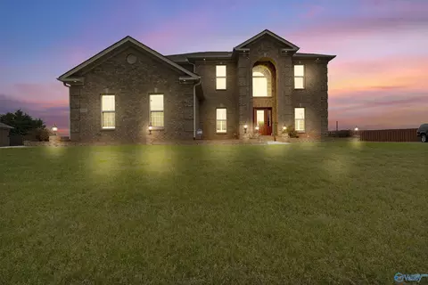 29695 Brafferton Cir NW, Harvest, AL 35749