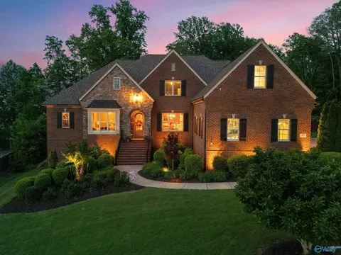 109 Grand Vista Dr, Madison, AL 35758