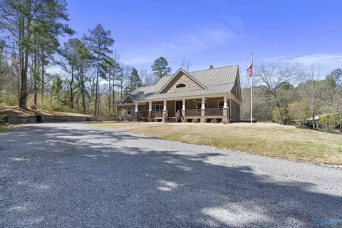 5235 Norris Mill Rd, Hartselle, AL 35640