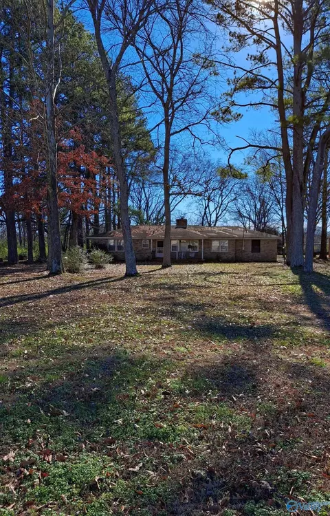 146 Patterson Ln, Meridianville, AL 35759