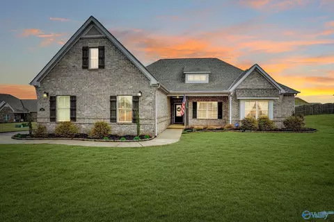 218 Winterbranch Rd SW, Madison, AL 35756