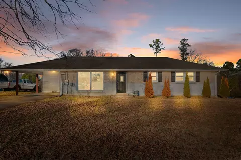 1602 Highway 12 N, Ashland City, TN 37015