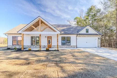 5204 Norah Pl NW, Cleveland, TN 37312