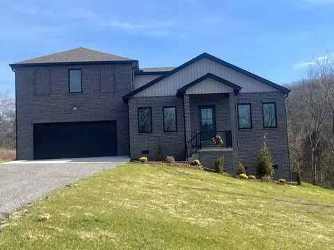 1825 Shop Springs Rd, Watertown, TN 37184
