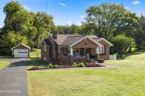 904 Eagle Bend Rd, Clinton, TN 37716 photo 25