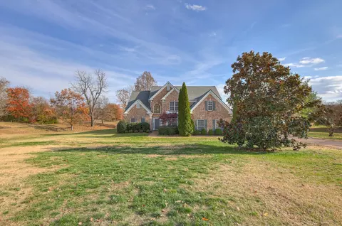 6331 Williams Grove Dr, Brentwood, TN 37027