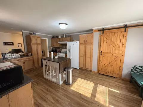 4454 Nancy Green Ridge Rd, Pulaski, TN 38478