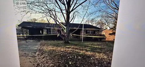 1817 Davy Crockett Cv, Dyersburg, TN 38024