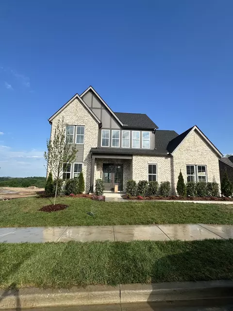 149 Manor Way, Hendersonville, TN 37075