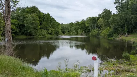 1340 Owl Cir, Hurricane Mills, TN 37078
