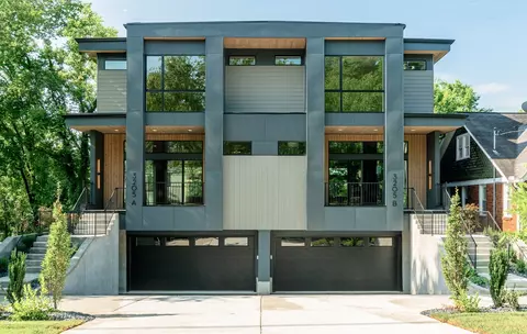 3205 Acklen Ave # A, Nashville, TN 37212