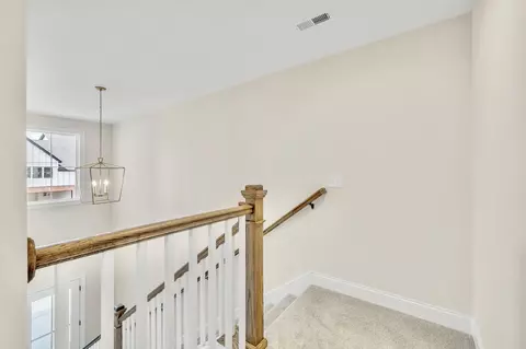 Entry Way - 1917 Gracie Bug Loop, Murfreesboro, TN 37128 photo 2 of 3