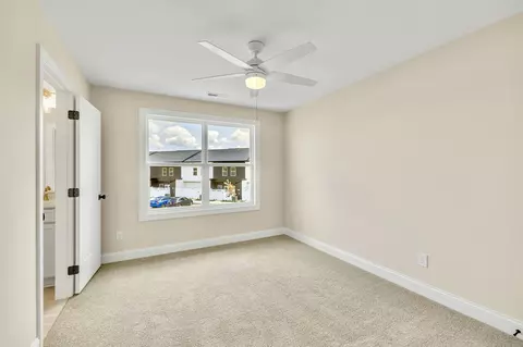 Bedroom - 1917 Gracie Bug Loop, Murfreesboro, TN 37128 photo 5 of 5