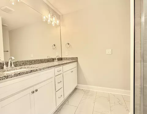 Bath - 1917 Gracie Bug Loop, Murfreesboro, TN 37128 photo 1 of 4