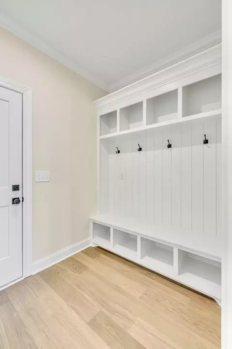 Entry Way - 1917 Gracie Bug Loop, Murfreesboro, TN 37128 photo 1 of 3