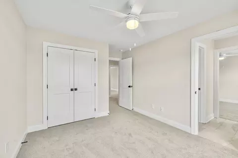 Bedroom - 1917 Gracie Bug Loop, Murfreesboro, TN 37128 photo 2 of 5