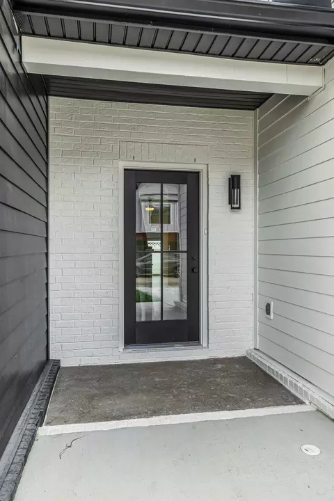 Exterior - 1917 Gracie Bug Loop, Murfreesboro, TN 37128 photo 5 of 5