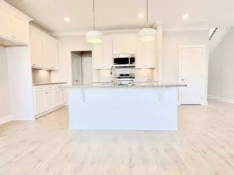 Kitchen - 1917 Gracie Bug Loop, Murfreesboro, TN 37128 photo 4 of 4