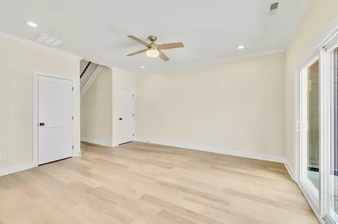 Living - 1917 Gracie Bug Loop, Murfreesboro, TN 37128 photo 1 of 1