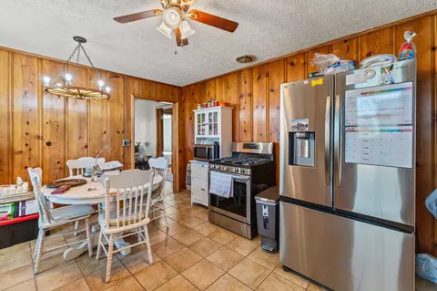Kitchen - 406 High St, Dickson, TN 37055 photo 1 of 1