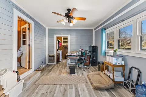 Entry Way - 406 High St, Dickson, TN 37055 photo 1 of 1