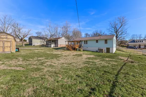 Other - 406 High St, Dickson, TN 37055 photo 4 of 4