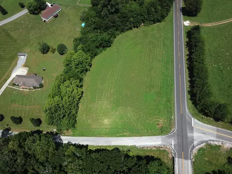 0 Bankshire Rd, Beechgrove, TN 37018