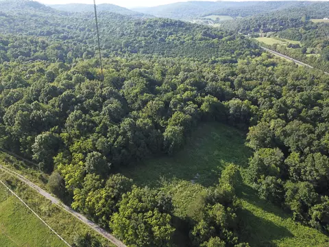 0 Hoovers Gap Rd, Beechgrove, TN 37018