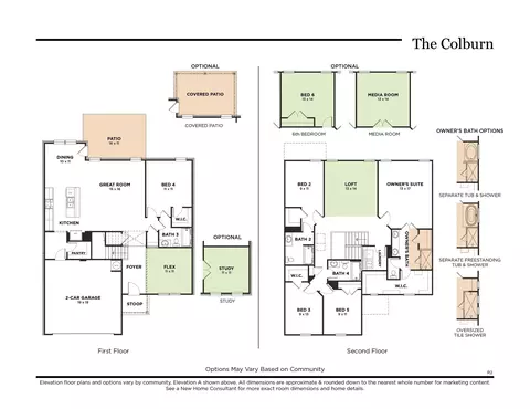 510 Leeland Ct, Gallatin, TN 37066