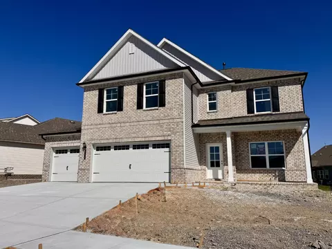 510 Leeland Ct, Gallatin, TN 37066