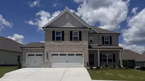 510 Leeland Ct, Gallatin, TN 37066