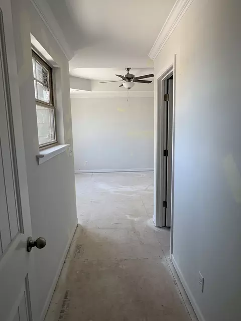 Entry Way - 602 Ruby Cate Way, Murfreesboro, TN 37128 photo 1 of 1