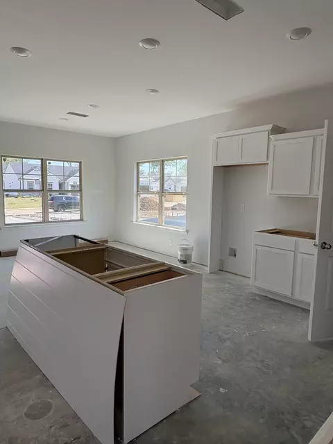 Kitchen - 602 Ruby Cate Way, Murfreesboro, TN 37128 photo 2 of 3