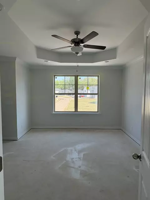 Bedroom - 602 Ruby Cate Way, Murfreesboro, TN 37128 photo 5 of 5