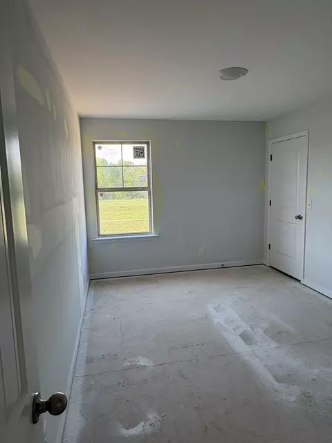 Bedroom - 602 Ruby Cate Way, Murfreesboro, TN 37128 photo 3 of 5