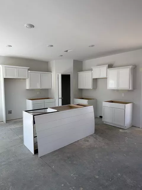 Kitchen - 602 Ruby Cate Way, Murfreesboro, TN 37128 photo 3 of 3