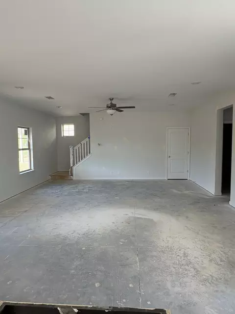 Living - 602 Ruby Cate Way, Murfreesboro, TN 37128 photo 1 of 2