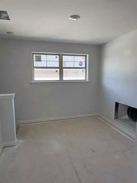 Bedroom - 602 Ruby Cate Way, Murfreesboro, TN 37128 photo 2 of 5