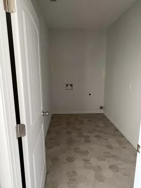 Other - 602 Ruby Cate Way, Murfreesboro, TN 37128 photo 1 of 1