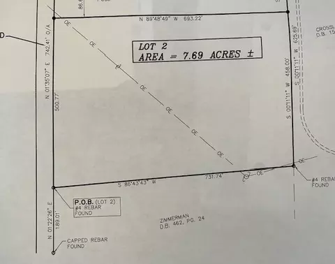 0 Holders Cove Rd, Winchester, TN 37398