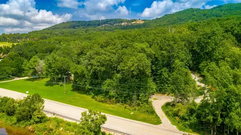 0 Highway 134, Guild, TN 37340 photo 17