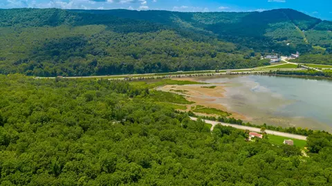 0 Highway 134, Guild, TN 37340 photo 27