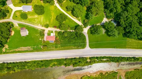 0 Highway 134, Guild, TN 37340 photo 59