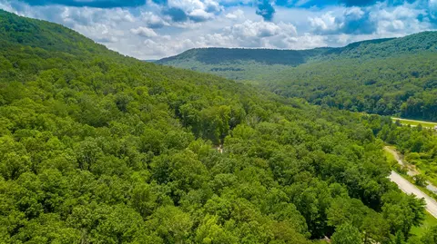 0 Highway 134, Guild, TN 37340 photo 24