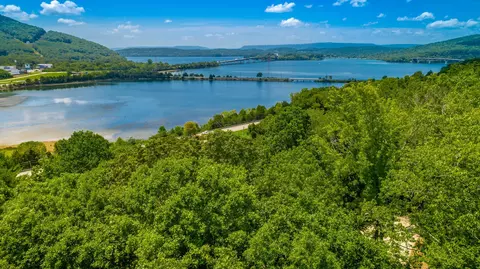 0 Highway 134, Guild, TN 37340 photo 12