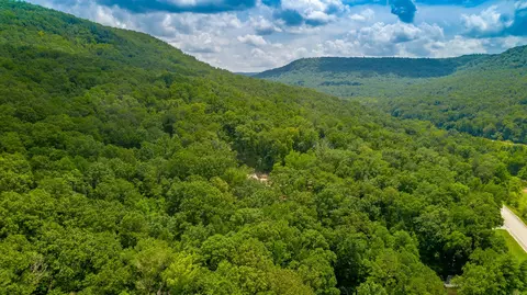0 Highway 134, Guild, TN 37340 photo 23