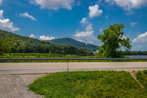 0 Highway 134, Guild, TN 37340 photo 31