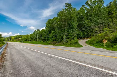 0 Highway 134, Guild, TN 37340 photo 33