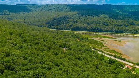 0 Highway 134, Guild, TN 37340 photo 35