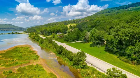 0 Highway 134, Guild, TN 37340 photo 18